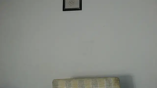 cirosky_elchicopolla webcam