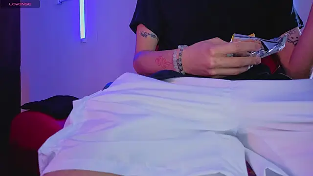 nova_salvatore webcam