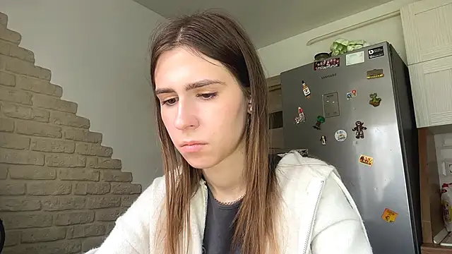 ElsieKuhlmann webcam