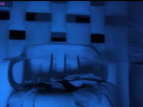 Mariam_Rossee webcam