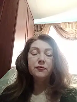 russian_lara - Russian_Lara's free webcam - UK Sex Cams