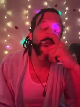 magic_man1085 webcam