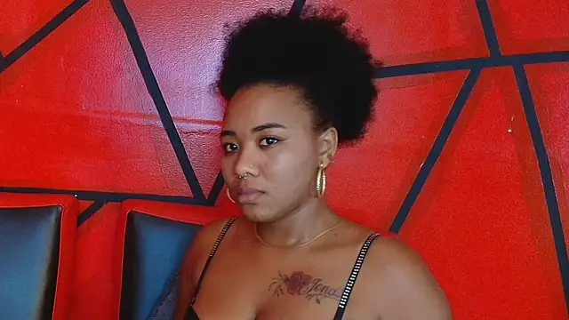 Pamela_Cortezz webcam