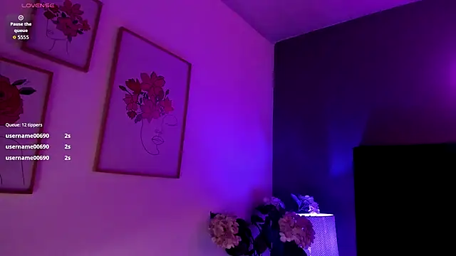 scarlett_leex_ webcam