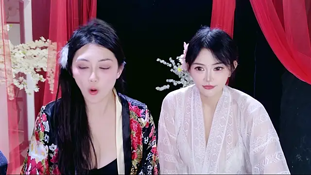 Banana-Milk69 webcam