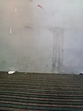 School_teacher12 webcam