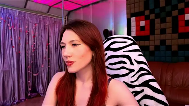 northern_moon webcam