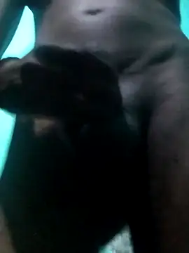 rocky_play_boy_ webcam