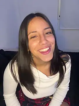 NicolleCooper webcam