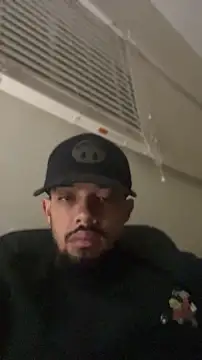 lowkeycashxxx webcam