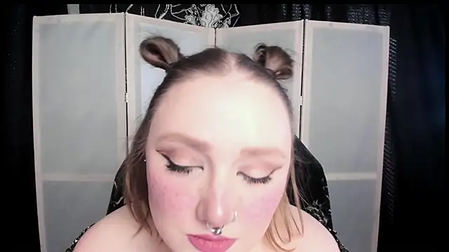 YourDyingBride webcam