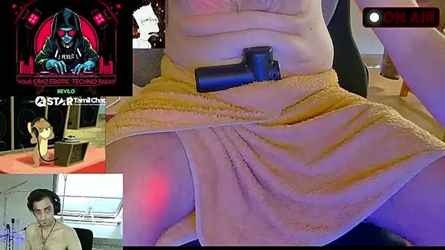 Preview of revilo1180