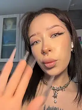 MaryMe__'s Live Sex Cam Show