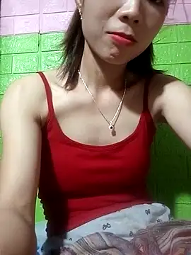 amylinee01 - AmyLinee01's free webcam - UK Sex Cams