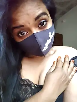 dil-ka-radhika - Dil-Ka-Radhika's free webcam - UK Sex Cams