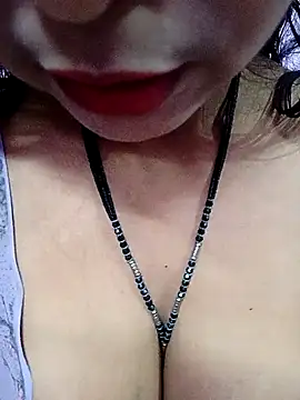 reemacouple007 webcam