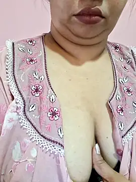 Ravina_patil1 webcam