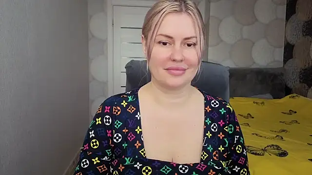 natusik - Natusik's free webcam - UK Sex Cams