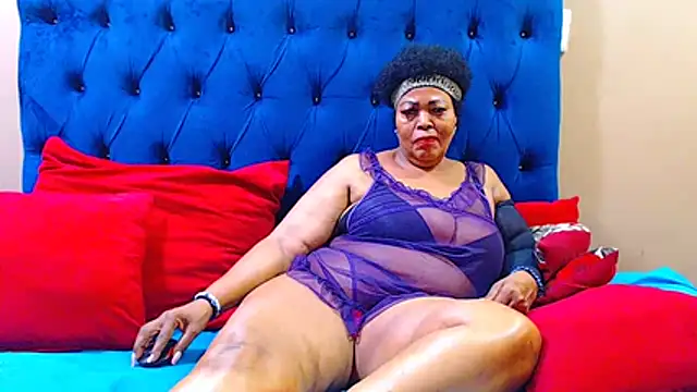 ebonycandy10 webcam