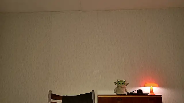 MadeInParadise webcam