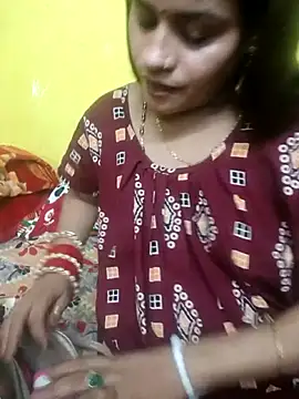 Princessroooh webcam