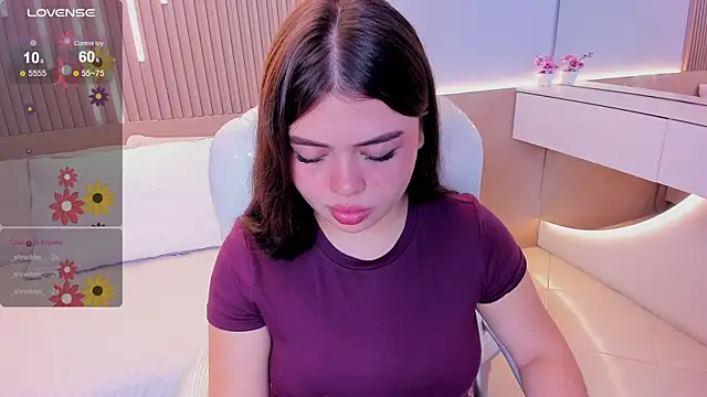 Sexy_paradise18_ webcam