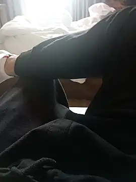 okan3456ok - Okan3456ok's free webcam - UK Sex Cams