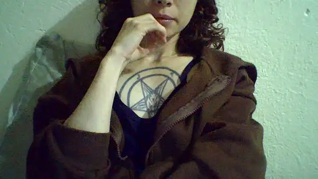 CELEna098rs707 webcam