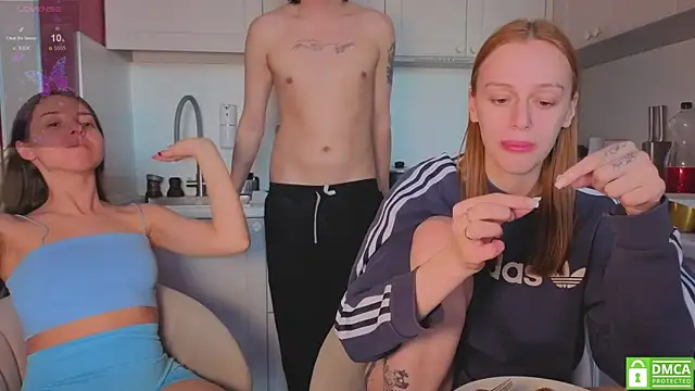 fcjuicy_pussy webcam