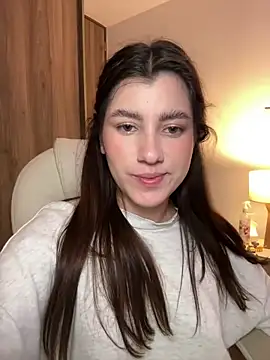 aritoo_ (F young) - #anal-toys #best #cheap-privates #colombian #cooking #corset #cowgirl #deepthroat #doggy-style #facesitting #fingering #hd #humiliation #jerk-off-instruction #latex #leather #masturbation #mobile #nipple-toys #nylon #oil-show #orgasm #recordable-privates #recordable-publics #sex-toys #spanish-speaking #spy #striptease #titty-fuck #twerk #anal-toys #athletic #athletic-white #athletic-young #best #best-young #brunettes #brunettes-young #cheap-privates #cheap-privates-best #cheap-privates-white #cheap-privates-young #colombian #colombian-young #cooking #corset #cowgirl #deepthroat #doggy-style #facesitting #fingering #fingering-white #fingering-young #hd #high-priced-spy #humiliation #jerk-off-instruction #latex #leather #masturbation #mobile #mobile-young #nipple-toys #nylon #oil-show #orgasm #recordable-privates #recordable-privates-young #recordable-publics #sex-toys #small-audience #spanish-speaking #spy #spy-athletic #spy-best #spy-brunettes #spy-white #spy-young #striptease #striptease-white #striptease-young #titty-fuck #twerk #twerk-white #twerk-young #white #white-young #young