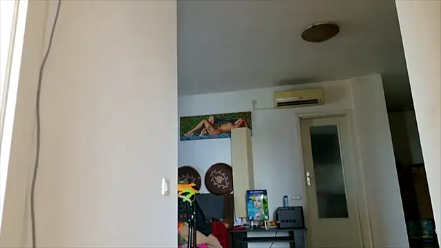 lindalovesexy webcam