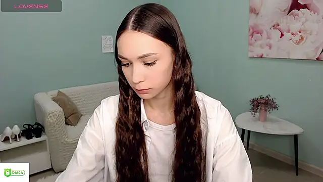 amyjonas - AmyJonas's free webcam - UK Sex Cams