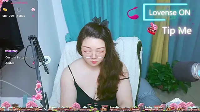 angelwithecup - AngelwithEcup's free webcam - UK Sex Cams