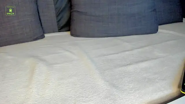 Stephany_Richardz webcam