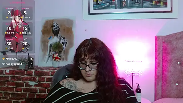 kathepickmanx webcam