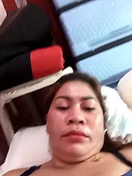 SweetChubbyMommy_02 webcam