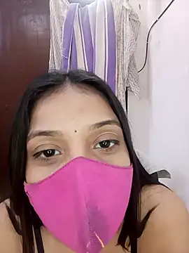 cute_rakhi8 - Cute_Rakhi8's free webcam - UK Sex Cams