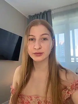 LorettaGladman webcam