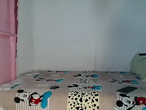 helenam - HelenaM's free webcam - UK Sex Cams