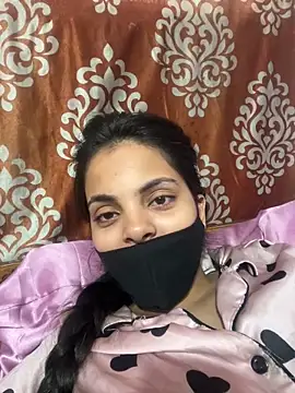 Sandhya_77