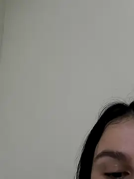 Daniela-rosee Live Webcam on Stripchat