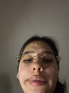 Brianna_bunny05 webcam