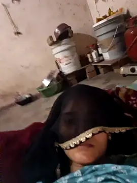 DirtybhabhiGoal webcam