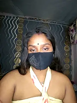 Sweet-Maddlina webcam