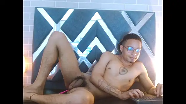 Jayden_Morris webcam