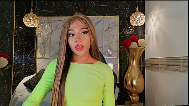 chris_twiink (T young) - I teach you how to play with my cock 🥵