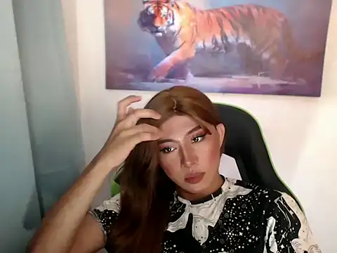 _candytwink_ - _CandyTwink_'s free webcam - UK Sex Cams