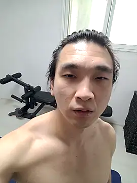 SADKOREAN webcam