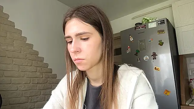 ElsieKuhlmann webcam