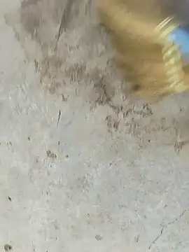 ginny_2x - Ginny_2x's free webcam - UK Sex Cams